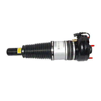 Autoluchtschok voor Bently Mulsanne A8 D4 A8 Quattro S8 Audi RS6 RS7 A6 C7 Airmatic Verlaten 4H0616039AD 4H0616039H
