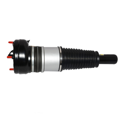 Autoluchtschok voor Bently Mulsanne A8 D4 A8 Quattro S8 Audi RS6 RS7 A6 C7 Airmatic Verlaten 4H0616039AD 4H0616039H