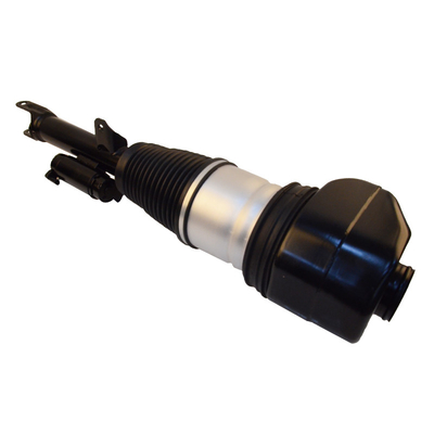 Luchtschok BMW G11 G12 OEM 37106877553 37106874587 37106877555 Airmatic 2016- van 7 Reeksenfront left air suspension shock