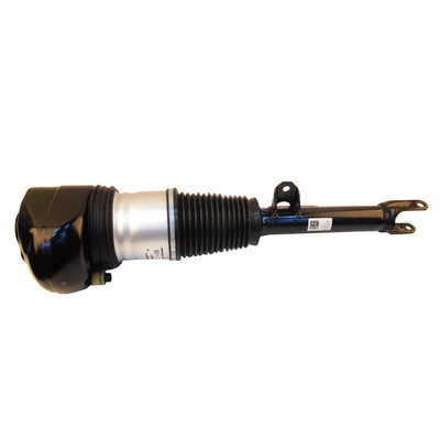 LuchtSchokbreker BMW G11 G12 OEM 37106877554 37106874588 Airmatic 2016- van 7 Reeksenfront right air spring shock