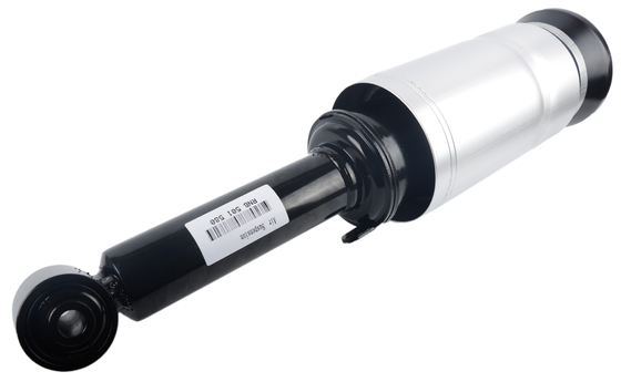 De autoschokbreker van de Luchtopschorting voor HSE Front Airmatic LR019993 LR019994 LR023648 van Range Rover SPOR L320