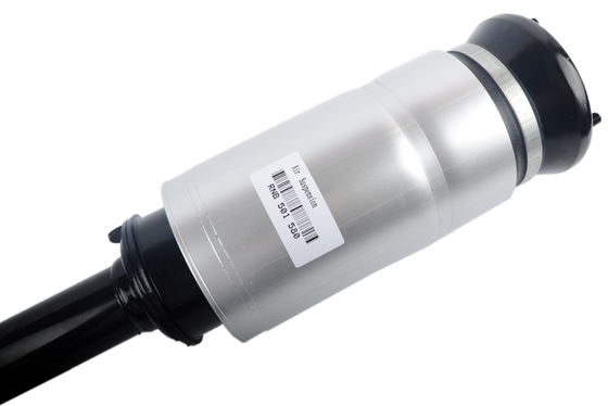 De autoschokbreker van de Luchtopschorting voor HSE Front Airmatic LR019993 LR019994 LR023648 van Range Rover SPOR L320