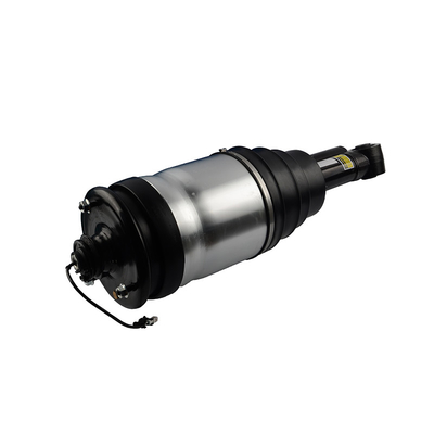 Airmatic voor Range Rover-SPORTl320 HSE de Achter linkerschok van de Autolucht verliet LR020000 LR023234 Juiste LR020001 LR023235