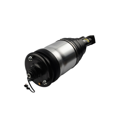 Airmatic voor Range Rover-SPORTl320 HSE de Achter linkerschok van de Autolucht verliet LR020000 LR023234 Juiste LR020001 LR023235