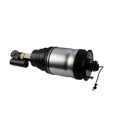 Airmatic voor Range Rover-SPORTl320 HSE de Achter linkerschok van de Autolucht verliet LR020000 LR023234 Juiste LR020001 LR023235