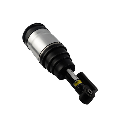 Airmatic voor Range Rover-SPORTl320 HSE de Achter linkerschok van de Autolucht verliet LR020000 LR023234 Juiste LR020001 LR023235