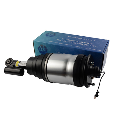 Airmatic voor Range Rover-SPORTl320 HSE de Achter linkerschok van de Autolucht verliet LR020000 LR023234 Juiste LR020001 LR023235