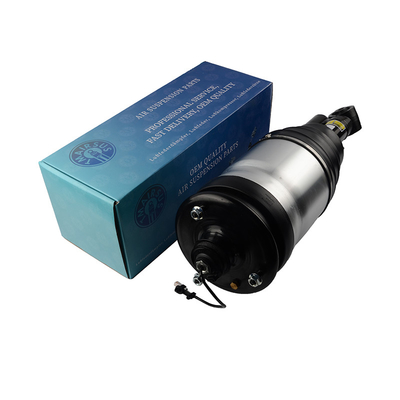 Airmatic voor Range Rover-SPORTl320 HSE de Achter linkerschok van de Autolucht verliet LR020000 LR023234 Juiste LR020001 LR023235