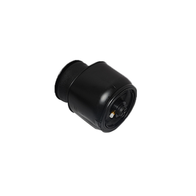 De achter Linkerzak van de Luchtopschorting voor F16 F86 van BMW F15 F85 X5 X6 Blaasbalg 37126795013 van de Luchtopschorting