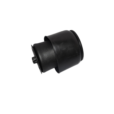 De achter Linkerzak van de Luchtopschorting voor F16 F86 van BMW F15 F85 X5 X6 Blaasbalg 37126795013 van de Luchtopschorting
