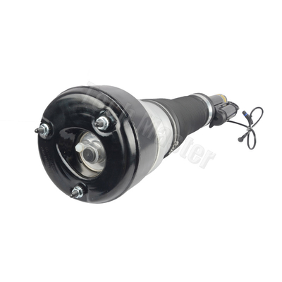 Luchtstut voor de s-Klasse Front Air Suspension Shock 2213205513 van Mercedes-Benz W221 2213205713 LuchtSchokbreker