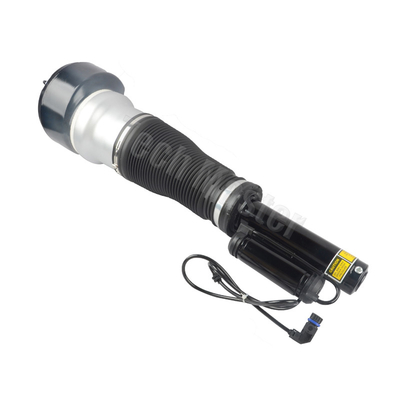 Luchtstut voor de s-Klasse Front Air Suspension Shock 2213205513 van Mercedes-Benz W221 2213205713 LuchtSchokbreker
