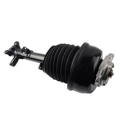 De autoluchtschok voor de e-Klasse Front Left Car Parts Airmatic van Mercedes-Benz W212 verliet 2123234300 2123200200 Rght I2123234400
