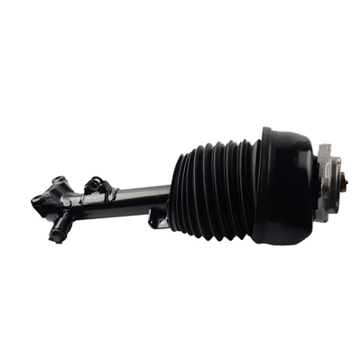 De autoluchtschok voor de e-Klasse Front Left Car Parts Airmatic van Mercedes-Benz W212 verliet 2123234300 2123200200 Rght I2123234400