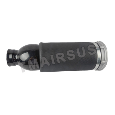 Van de de Lenteslucht van de luchtopschorting de Blaasbalgzak voor de Wagen Front Air Repair Kits 4Z7616051B 4Z7616051 van Audi A6 C5 4B Allroad Quattro