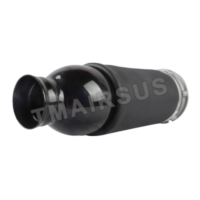 Van de de Lenteslucht van de luchtopschorting de Blaasbalgzak voor de Wagen Front Air Repair Kits 4Z7616051B 4Z7616051 van Audi A6 C5 4B Allroad Quattro