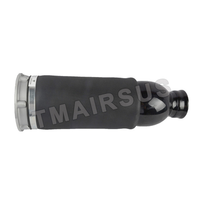 Van de de Lenteslucht van de luchtopschorting de Blaasbalgzak voor de Wagen Front Air Repair Kits 4Z7616051B 4Z7616051 van Audi A6 C5 4B Allroad Quattro