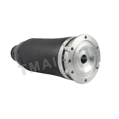 Van de de Lenteslucht van de luchtopschorting de Blaasbalgzak voor de Wagen Front Air Repair Kits 4Z7616051B 4Z7616051 van Audi A6 C5 4B Allroad Quattro