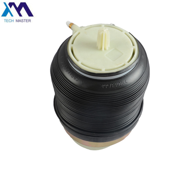 Achter van de de Luchtopschorting van Audi A6 C6 4F Avant Quattro van de de Lentelucht van de de Blaasbalglucht de Reparatieuitrustingen 4F0616001 4F0616001J