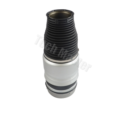 Van de de Luchtreparatie van Front Air Suspension Spring For Audi Q7 Touarge Porsche de Zakken van de de Uitrustingenblaasbalg 7L6616403B 7L8616403B