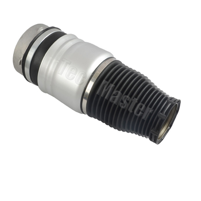Van de de Luchtreparatie van Front Air Suspension Spring For Audi Q7 Touarge Porsche de Zakken van de de Uitrustingenblaasbalg 7L6616403B 7L8616403B