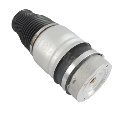 Van de de Luchtreparatie van Front Air Suspension Spring For Audi Q7 Touarge Porsche de Zakken van de de Uitrustingenblaasbalg 7L6616403B 7L8616403B