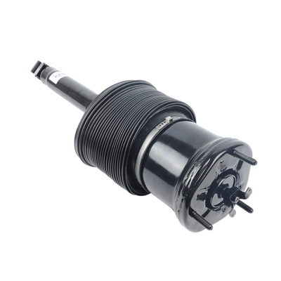 Airmatic voor Linker Achter van de de Autolucht van LEXUS LS430 UCF30 de Opschortingsschok verliet 4809050130 4809050110 Juiste 4808050163 4808050130