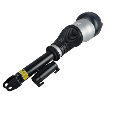 De autoluchtschok voor Mercedes-Benz W222 V222 X222 C217 A21 Airmatic verliet 2223204713 2223201900 Juiste 2223204813 2223202000
