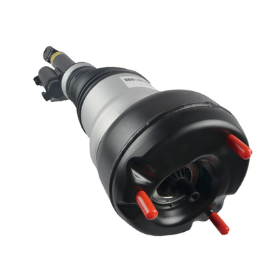 De autoluchtschok voor Mercedes-Benz W222 V222 X222 C217 A21 Airmatic verliet 2223204713 2223201900 Juiste 2223204813 2223202000