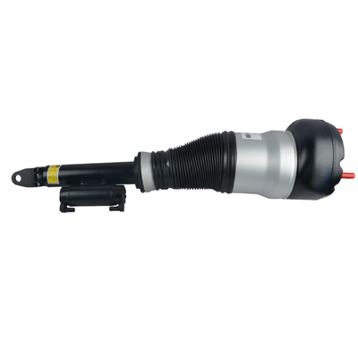 De autoluchtschok voor Mercedes-Benz W222 V222 X222 C217 A21 Airmatic verliet 2223204713 2223201900 Juiste 2223204813 2223202000