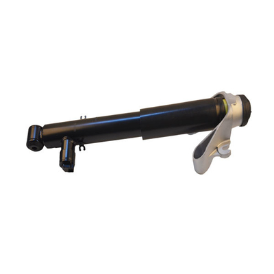De autoschokbreker van de Luchtopschorting voor  XC90 V90 XC60 Achterairmatic verliet 31658382 31476555 Juiste 31658383 31451396
