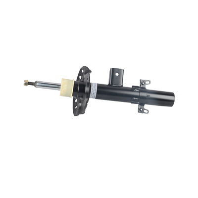 De Schokbreker van de autoopschorting voor Evoque L551 L538 12-16 Achter Linkerads met de Magnetische Stut LR024440 LR024447 van de Bevochtigingslucht