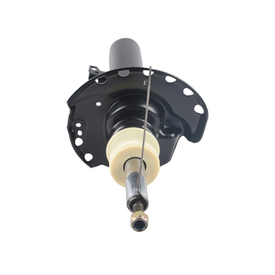 De Schokbreker van de autoopschorting voor Evoque L551 L538 12-16 Achter Linkerads met de Magnetische Stut LR024440 LR024447 van de Bevochtigingslucht