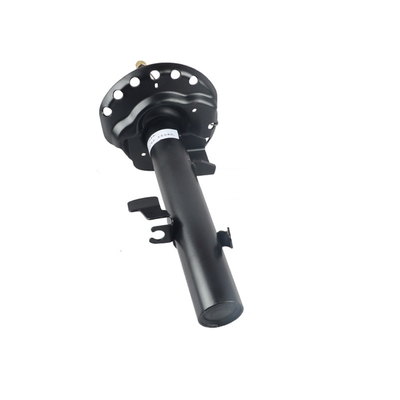 De Schokbreker van de autoopschorting voor Evoque L551 L538 12-16 Achter Linkerads met de Magnetische Stut LR024440 LR024447 van de Bevochtigingslucht