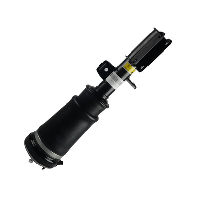 BMW X5 E53 Front Air Suspension Shock Absorber verliet 37116757501 37116761443 Auto Vochtiger Recht 37116757502 37116761444