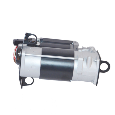 de Compressor van de de Luchtopschorting van 4Z7616007 4Z7616007A 8W1Z5319A voor A6 4B C5 Allroad de Luchtpomp van 2000 - van 2006