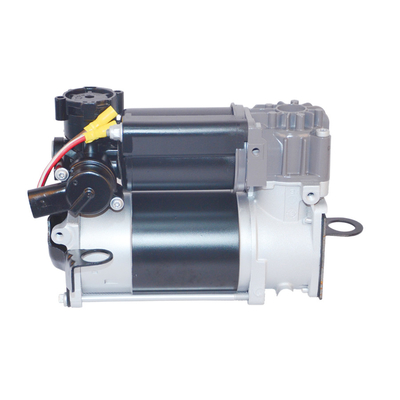 de Compressor van de de Luchtopschorting van 4Z7616007 4Z7616007A 8W1Z5319A voor A6 4B C5 Allroad de Luchtpomp van 2000 - van 2006