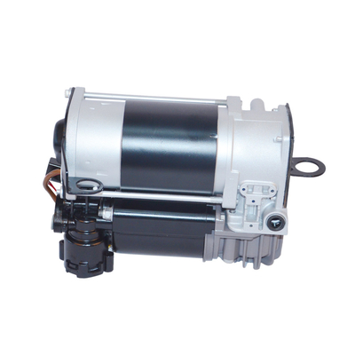 de Compressor van de de Luchtopschorting van 4Z7616007 4Z7616007A 8W1Z5319A voor A6 4B C5 Allroad de Luchtpomp van 2000 - van 2006