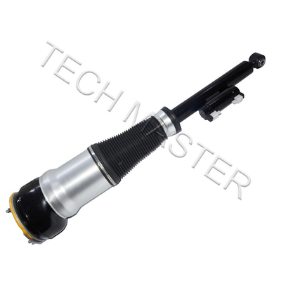 Originele van de de Luchtopschorting van Mercedes Benz W222 W217 de Luchtstut 2223203313 2223203413 Achterairmatic Schok