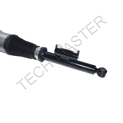 Originele van de de Luchtopschorting van Mercedes Benz W222 W217 de Luchtstut 2223203313 2223203413 Achterairmatic Schok