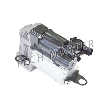 Van de de Luchtopschorting van Mercedes-Benz X164 W164 Compressor 1643201204 1643200304 1643200204 Luchtpomp