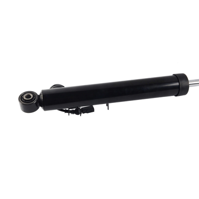 8R0513025J de Schokbreker van de autoopschorting voor Verlaten Audi Q5 Q3 A4 brengt met ADS Luchtstut Juiste groot 8R0513026J