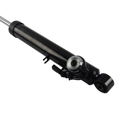 8R0513025J de Schokbreker van de autoopschorting voor Verlaten Audi Q5 Q3 A4 brengt met ADS Luchtstut Juiste groot 8R0513026J
