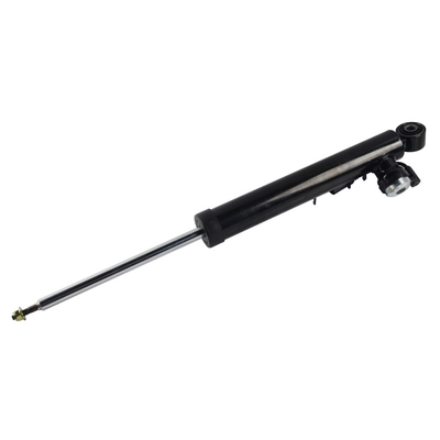 8R0513025J de Schokbreker van de autoopschorting voor Verlaten Audi Q5 Q3 A4 brengt met ADS Luchtstut Juiste groot 8R0513026J
