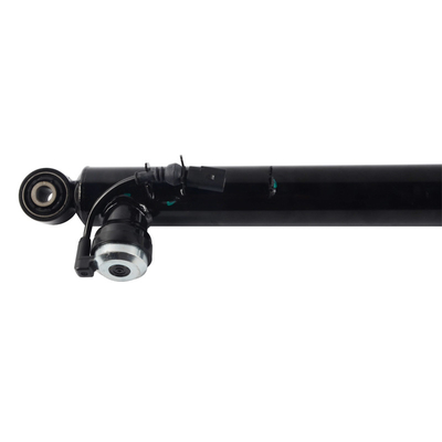 8R0513025J de Schokbreker van de autoopschorting voor Verlaten Audi Q5 Q3 A4 brengt met ADS Luchtstut Juiste groot 8R0513026J