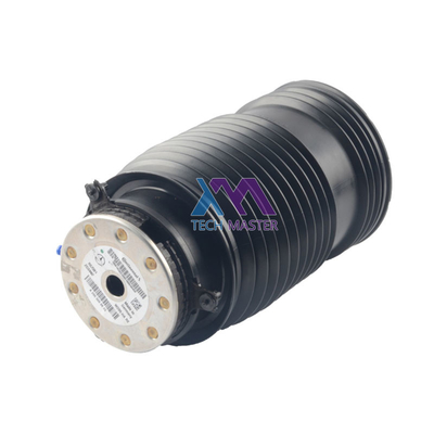 De Blaasbalg van de autolucht voor Mercedes Benz W205 2053200125 de Achterlentes van de Luchtopschorting