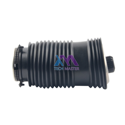 De Blaasbalg van de autolucht voor Mercedes Benz W205 2053200125 de Achterlentes van de Luchtopschorting