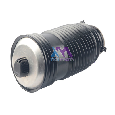 De Blaasbalg van de autolucht voor Mercedes Benz W205 2053200125 de Achterlentes van de Luchtopschorting