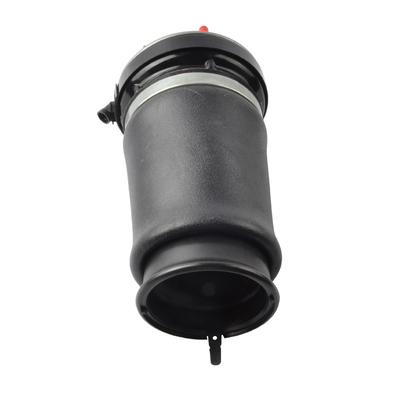 Luchtblaasbalg voor Zak 37116757502 37116761444 van BMW X5 E53 Front Right Suspension Repair Kits