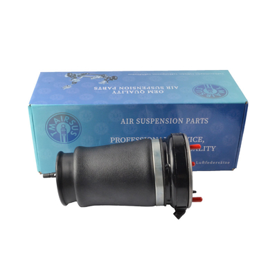 Luchtblaasbalg voor Zak 37116757502 37116761444 van BMW X5 E53 Front Right Suspension Repair Kits